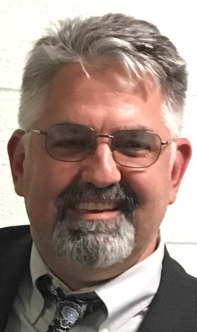 Dalton J McCarthy Agency Manorville, NY