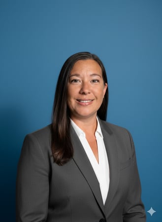 Photo of agent