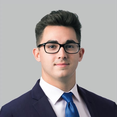 Rye Alley Advisor Headshot image