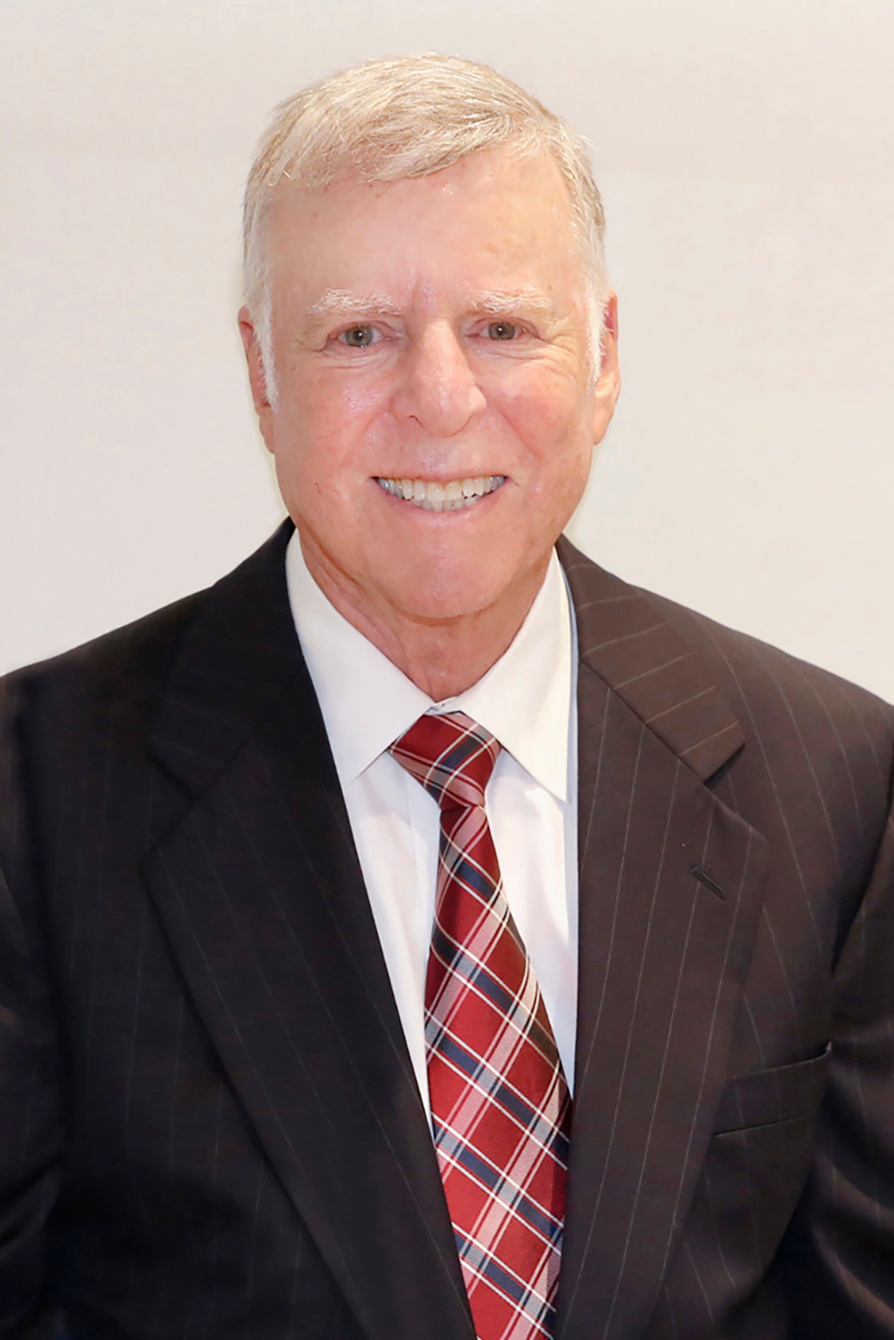 Photo of Arthur Langer - Morgan Stanley Financial Advisor