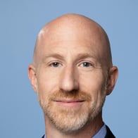 Personal Financial Representative Andrew West