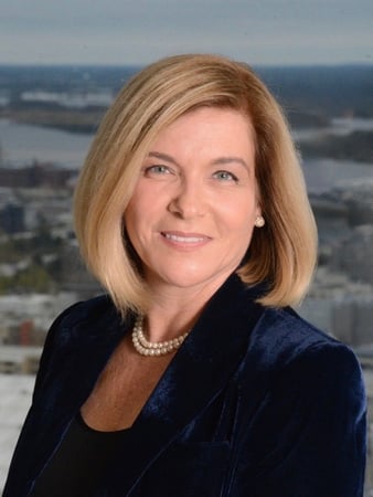 Photo of Katerina Simonetti Bakh