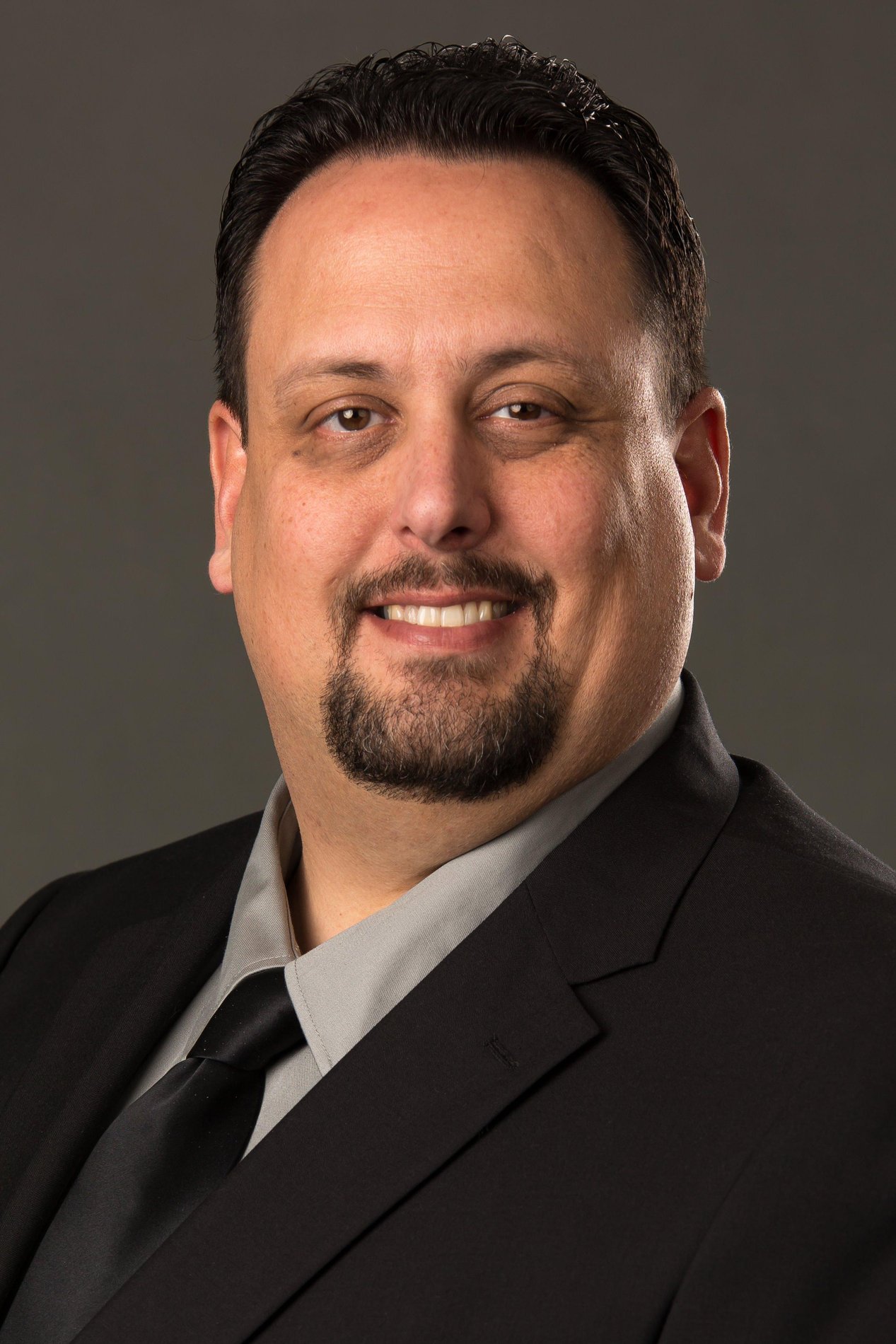 Christopher J. Boyce Allstate Insurance Agent in Fairmont, WV