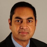Allstate Insurance Agent Sean Shah