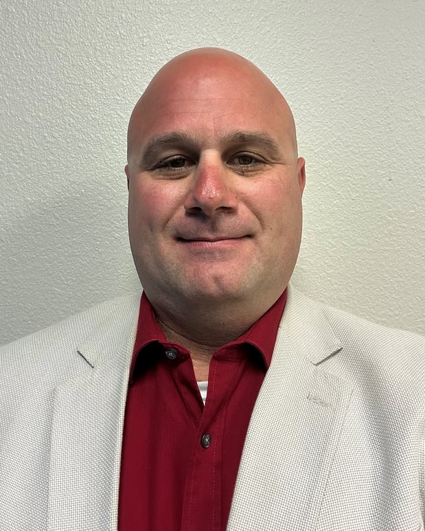 Thrivent Advisors in Bismarck, North Dakota Retirement and investment