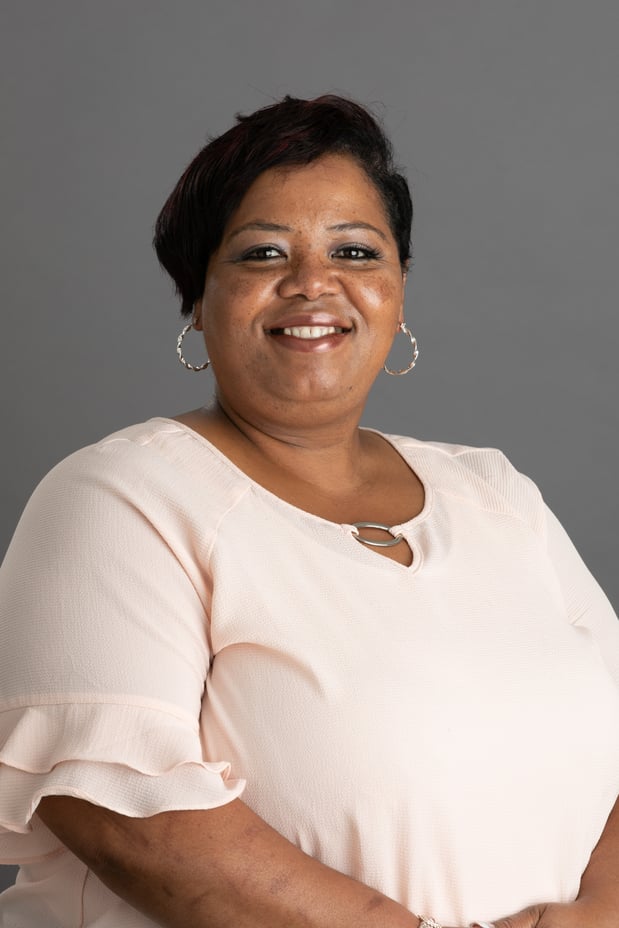 Patricia Strickland Allstate Insurance Agent in Houston, TX