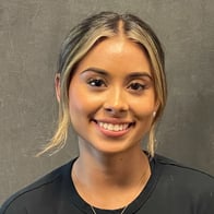 agent picture