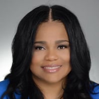 Allstate Insurance Agent Yolanda Harris
