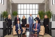 Photo of The Palm Beach Wealth Management Group - Morgan Stanley