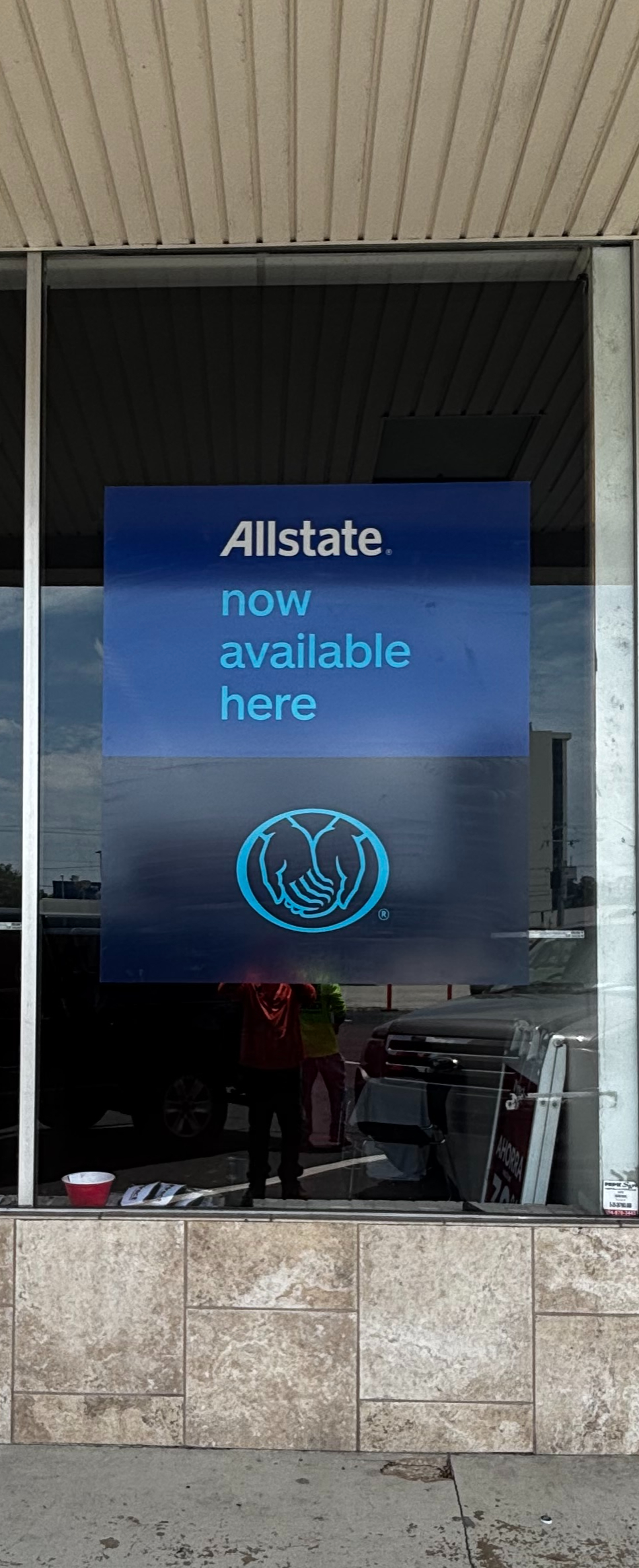Allstate Direct Agency Jacksonville, FL