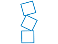 Icon Image