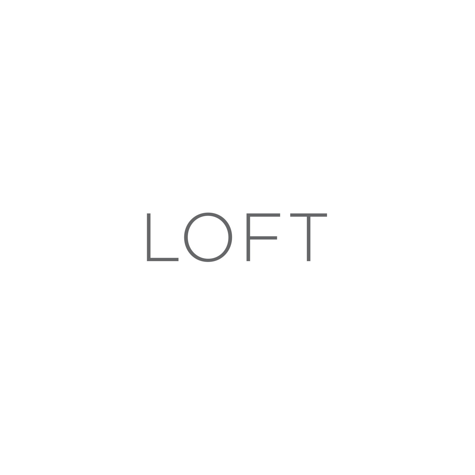 Loft Streets Of Cranberry Women S Clothing Petites Dresses Pants Shirts Sweaters In Cranberry Township Pa [ 1650 x 1650 Pixel ]