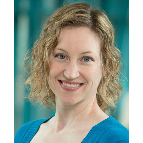 Erinn Fuller, PA - Beacon Medical Group Center for Pelvic Health & Gynecology