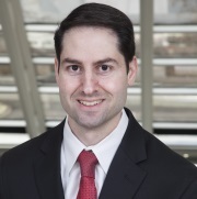 Photo of Scott J. Omansky