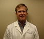 profile photo of Dr. Bruce Reid, O.D.