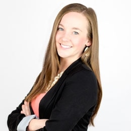 Sarah Curley, Insurance Agent | Liberty Mutual Insurance