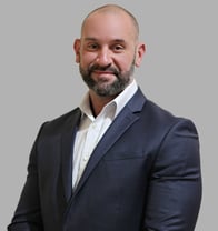 agent picture