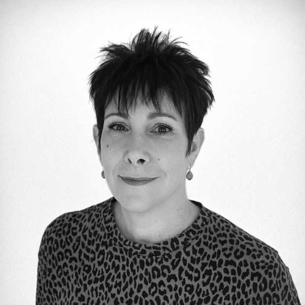 Rebecca Bushner | California Closets | AZ198 | Tucson | Design Consultant