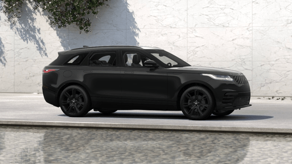 Melbourne City Land Rover | Land Rover Retailer in Port Melbourne VIC ...