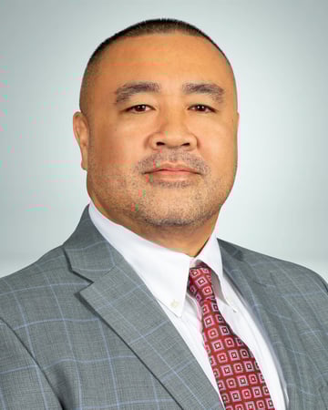 Photo of Prinya Sommala