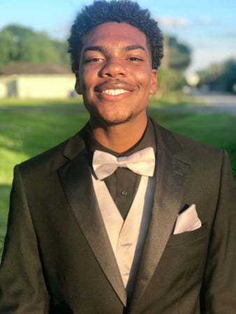 agent picture
