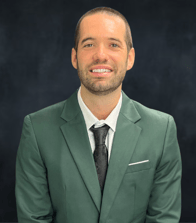 agent picture