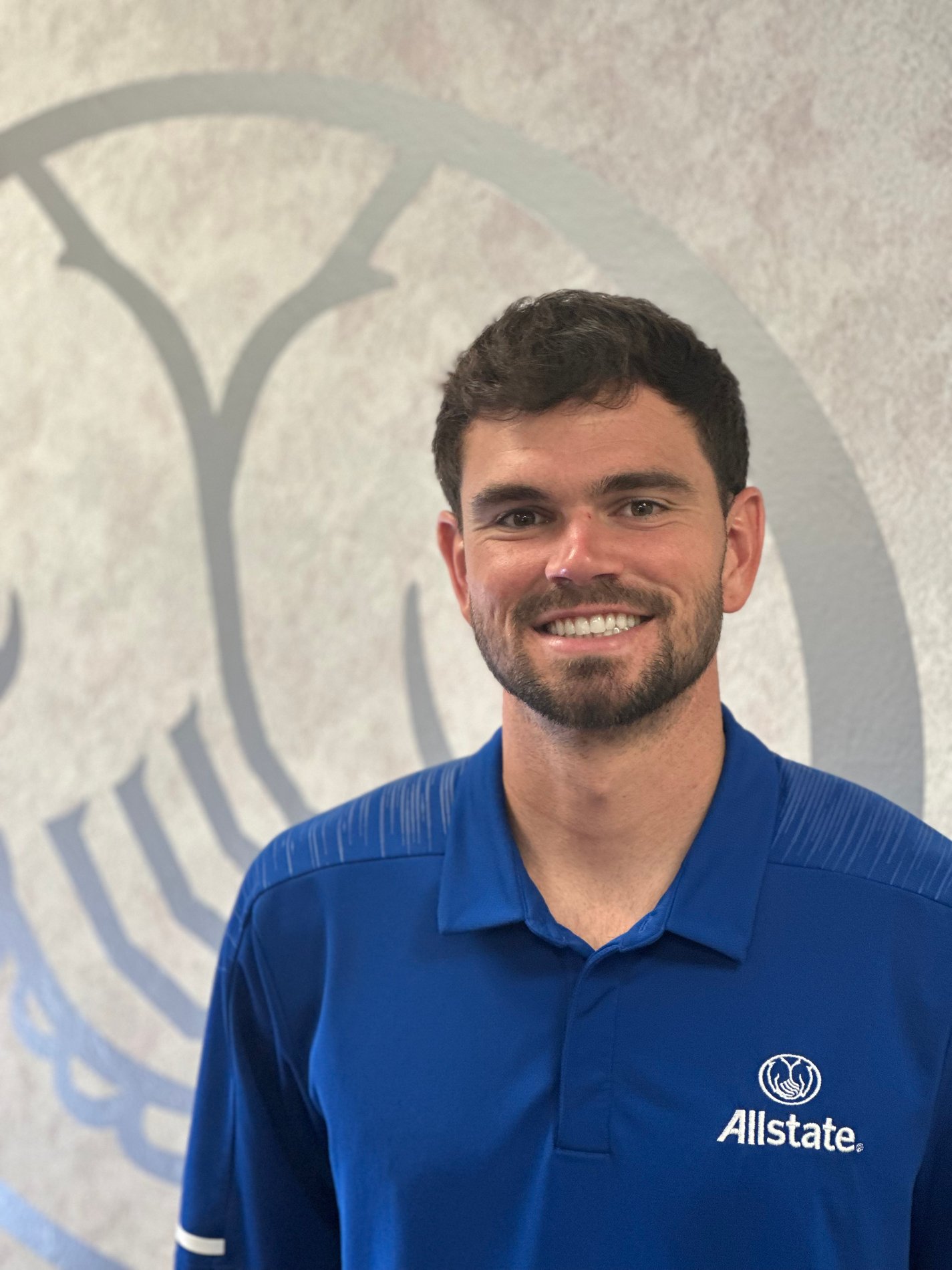 Mason G. Lamb - Licensed Sales Professional