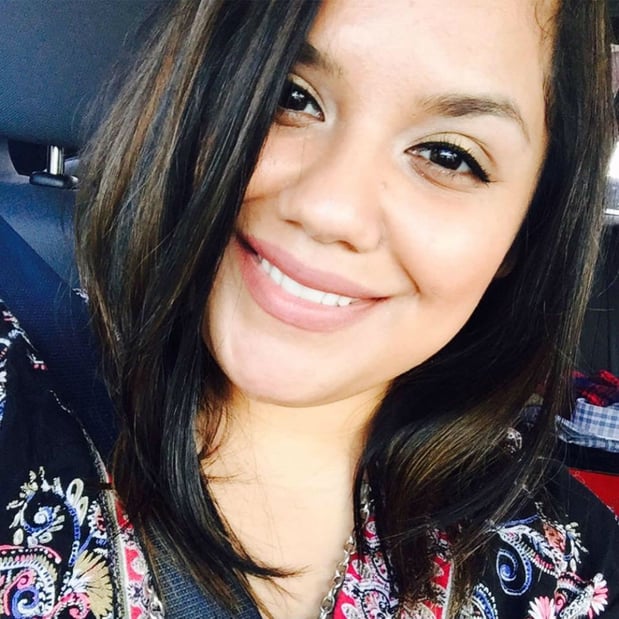 Allstate Car Insurance in Schertz, TX Will Peterson