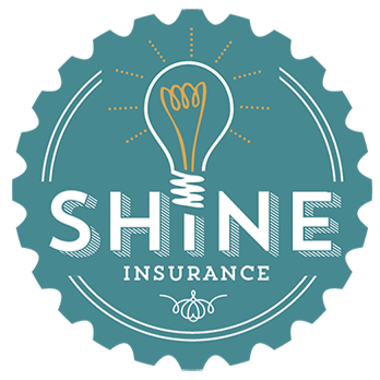 Shine Insurance Agency Independent Insurance Agency Bloomington IN