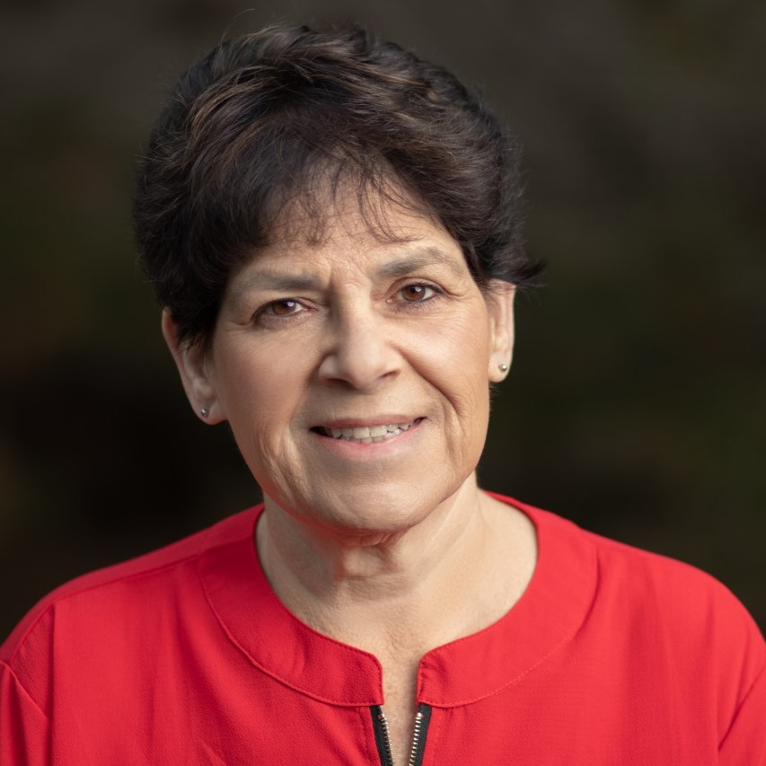 Bankers Life in Orland Park, IL Life Insurance, Medicare