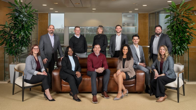 Photo of Seven Hills Wealth Management - Morgan Stanley