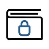 Icon Image