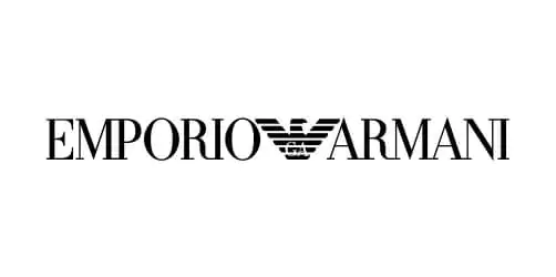 Emporio Armani Logo