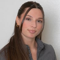 Photo of Marissa Gabriele