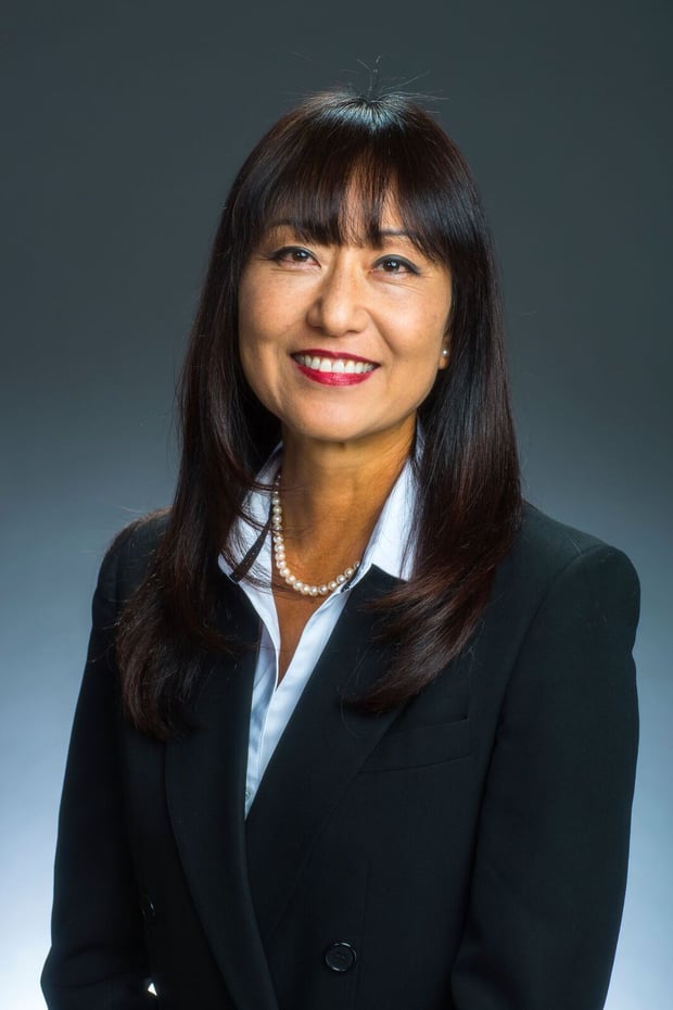 Carousel Associate Image