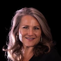 Allstate Insurance Agent Meadow Noyer