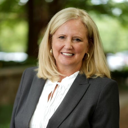 Photo of Cherie Beasley