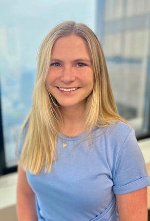 Photo of Daphne Donnelly