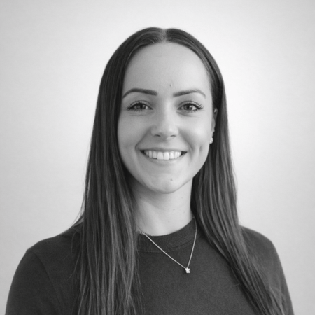 Rachael Patullo | California Closets | AZ166 | Phoenix | Design Consultant