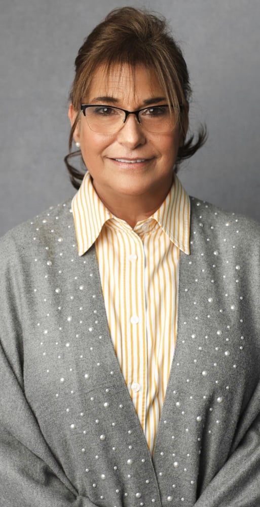 Carousel Associate Image