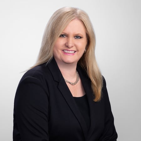 Photo of Kimberly C. Carranza