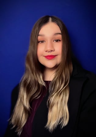 agent picture