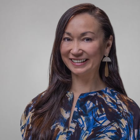 Photo of Karen Ricardo