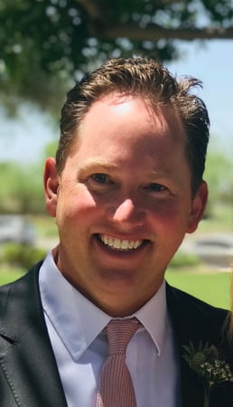 Photo of agent