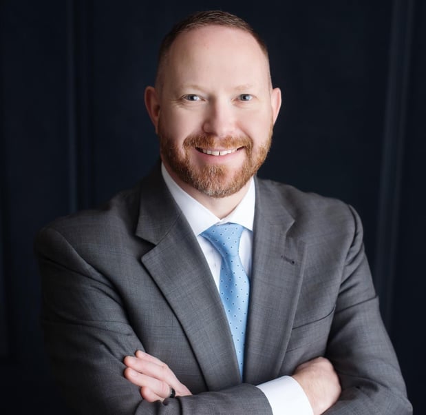 Carousel Associate Image