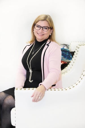 Photo of Linda A Gause