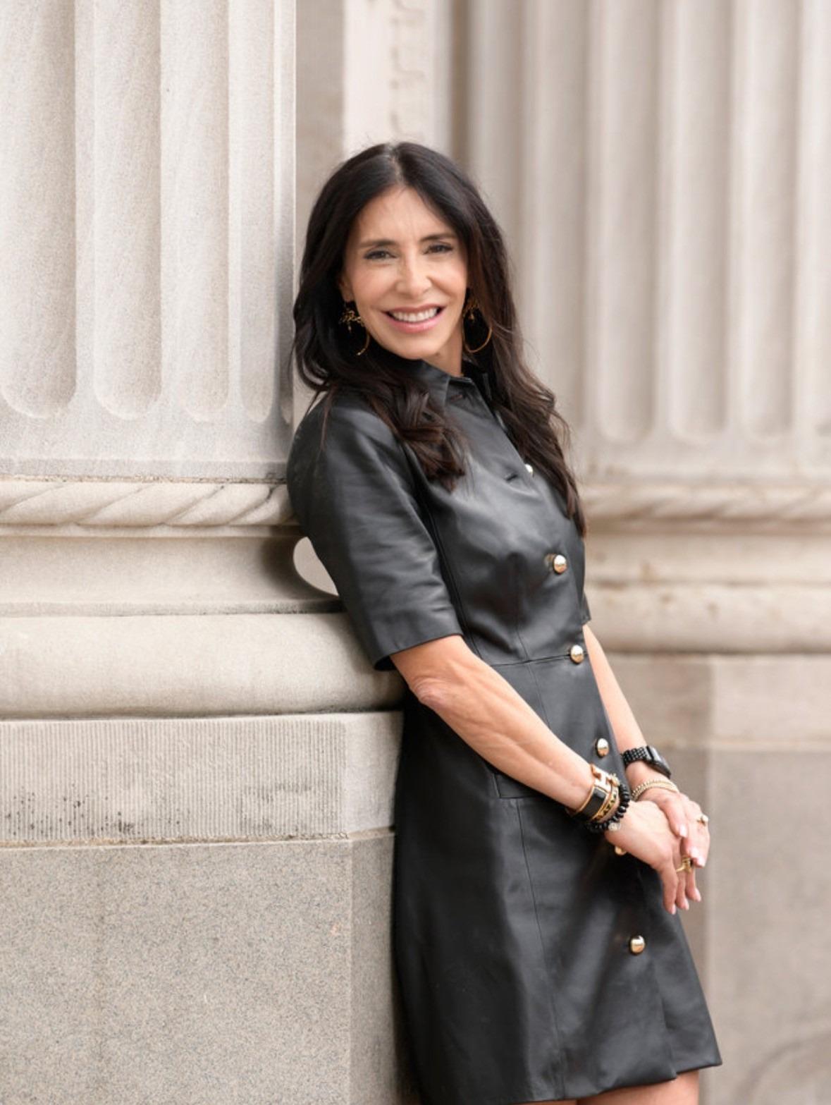 Photo of Loren  Schwartz  - Morgan Stanley Financial Advisor