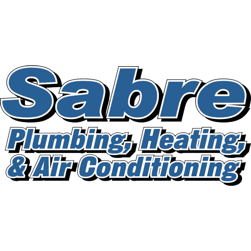 Sabre Plumbing, Heating and Air Conditioning