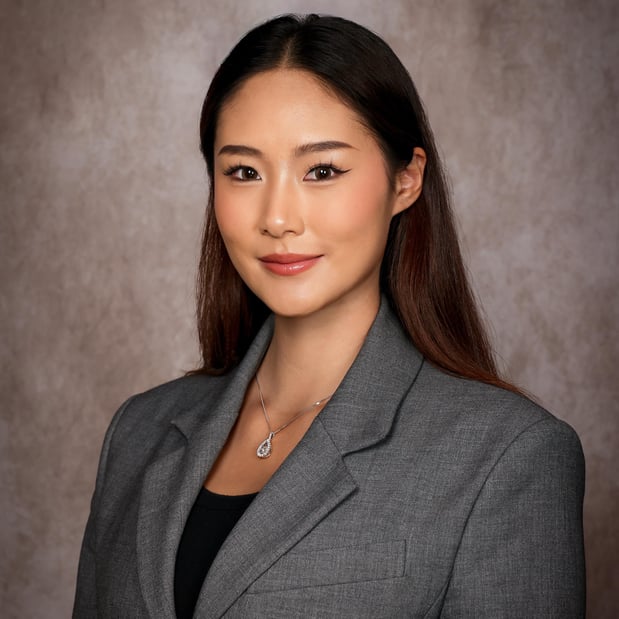 Carousel Associate Image