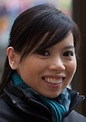 profile photo of Dr. Kim Nguyen, O.D.